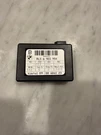 Bmw X3 X5 Z4 E39 E46 E53 E83 E85 Windscreen Rain And Light Sensor 6923954. Fixed Price $34.99.