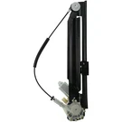 Window Reg W/ Motor Vdo WL44236. Fixed Price $215.54.