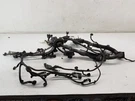 13-19 Nissan 370Z A/t Engine Wire Harness Oem 24011-3GM2A. Fixed Price $514.99.