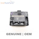 2010-2012 Porsche Panamera Front Left Door Control Module 7PP959793J. Fixed Price $16.99.