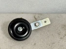 Mazda MX-5 Miata 2016-2023 Knight Front Horn Signal Alarm Assembly 004041 Oem. Fixed Price $45.86.