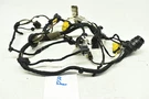2010 Ferrari California Right Passenger Door Harness Wiring 256459. Fixed Price $92.07.