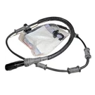 Ford 4L2Z-2C204-A Sensor Assembly, 2002-05 Explorer (genuine). Fixed Price $39.95.