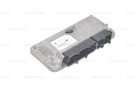 Ferrari 458 Italia F142 Vehicle Lift Ecu Module Control Unit 277625 749881. Fixed Price $265.80.
