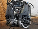 14-15 Mercedes CLS550 C218 4MATIC 4.7L Engine Motor 276922 V8 2780105703 Oem. Fixed Price $4199.99.