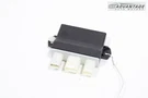 2017-2022 Chrysler Pacifica Rear Left Trunk Lid Smart Opener Control Module Oem. Fixed Price $39.26.