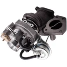 K04 For Saab 9-5 TURBO4 Sedan 2.0L 1998CC 122CU. 250HP 184KW 53049880184. Fixed Price $329.99.