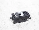 16-20 Tesla Model X Rear Left Door Opener Switch 1038107-02-C Oem 102K. Fixed Price $42.90.