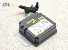 2023-25 Range Rover Sport Restraint Control Module Unit Brain R8E214E159AF L461. Fixed Price $594.94.