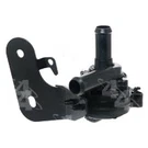Ford Escape 05-08 Four Seasons Drive Motor Inverter Coolant Pump. Fixed Price $231.75.