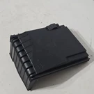 Vw Golf MK5 Audi A3 8P Seat Skoda Fuse Box Lid 1K0937132F 1K0937125A Oem. Fixed Price $21.24.