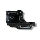 20 21 22 23 24 Tesla Model Rear Right Passenger Rh Side Panel Assembly Oem. Fixed Price $309.00.