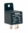 Viair 93940 Amp Compressor Relay For 12 Volt. Fixed Price $9.89.