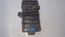 Cabin Fuse Box 2008 09 10 Honda Civic Sedan. Fixed Price $82.60.