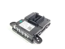 2017 Alfa Romeo Giulia Oem A83065900 Fuel Pump Control Module. Fixed Price $53.15.