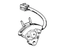 Genuine Bmw Switch Gearbox 25161215374 New. Fixed Price $380.37.
