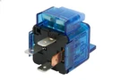 Relay, Working Current Hella 4RA 003 530-001. Fixed Price $43.23.