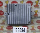 2013 2014 2015 Acura Rdx Acm Unit Control Module 38700-TX5-A01 Oem. Fixed Price $38.99.