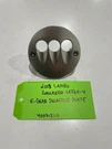 Lamborghini Gallardo LP560 LP550 Oem E-gear Shifter Plate Trim 400713110. Fixed Price $249.99.