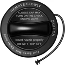 Gas Cap 2224700205 Mercedes Fuel S450 S600 S550E W222 S-class. Fixed Price $22.99.