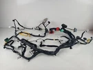 20-22 Hyundai Venue Dashboard Instrument Panel Wire Wiring Harness 91170-K2330. Fixed Price $339.99.
