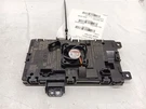 19-22 Mercedes E350 Telephone Charging Module Wireless Port Telematics Station. Fixed Price $149.99.