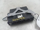 Chassis Ecm Computer Power Supply Prius Fits 12-13. Fixed Price $97.49.