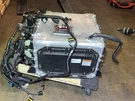 2019 2020 2021 2022 2023 Hyundai Nexo Hybrid Fuel Cell Stack 35605-M5000 31K Mil. Fixed Price $3694.32.