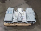 Battery Hybrid Fits 06-07 Lexus RX400H 3484307. Fixed Price $1600.00.