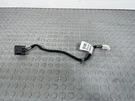 Mercedes-benz Cls C219 2009 Front Door Wiring Loom A2195408705 LIQ4756. Fixed Price $24.17.