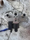 16-20 Tesla Model Battery Cooler Heat Exchanger Chiller Exv 1037357-00-D. Fixed Price $89.95.