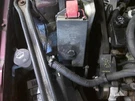 Fuse Box Engine Fits 00-05 Century 270282. Fixed Price $79.44.