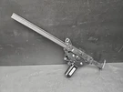 2010-2016 Mercedes W207 E350 Front Driver Side Coupe Seat Belt Feeder Motor Oem. Fixed Price $67.99.