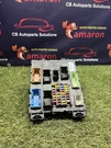 2014 2015 Ford Escape Focus Fuse Box Body Control Module Oem DV6T-14A073-JF. Fixed Price $79.90.