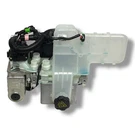 Tesla Model X 21-24 Supermanifold Octovalve Coolant Reservoir Pump Bottle Oem. Fixed Price $355.00.