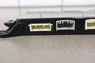 2016-2020 Tesla Model X Rear Body Comfort Control Module Bcm (1043900-10-D). Fixed Price $49.00.