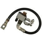 Standard Ignition Battery Current Sensor For Bmw BSC84. Fixed Price $268.02.
