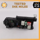 13-20 Mercedes R231 SL400 SL550 Rear Sam Fuse Box Relay Module Oem. Fixed Price $249.00.