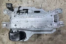 2023-2025 Honda Cr-v 2.0L Hybrid High Voltage Lithium Ion Battery Pack 19K Miles. Fixed Price $499.89.