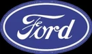 Nos Ford F30Y13A025A Relay. Fixed Price $192.00.