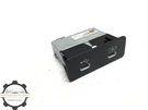 2023-2025 Honda Accord Center Console Dual Usb Charging Socket Port Oem. Fixed Price $74.99.