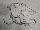 Mazda Miata 1997 Oem Body Harness NB38-67-050C Wiring. Fixed Price $149.95.