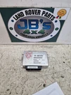 Range Rover L322 3.6 TDV8 Transfer Case Ecu Module NNW508480. Fixed Price $135.69.