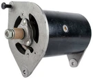 22A Hc-parts, Prestolite Lucas Generator For Triumph Massey Ferguson Rover. Fixed Price $187.41.