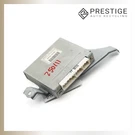 1999 Lexus ES300 Abs & Trc Control Module 89540-33130 Oem. Fixed Price $80.10.