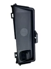 2025 Mazda CX70 Center Console Wireless Charger Panel 120W Outlet KAAA-66CH0 Oem. Fixed Price $195.00.