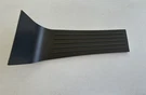 2012 2019 Tesla Model Piano Black Premium Floor Carbon Fiber 1023169-00-C. Fixed Price $120.00.