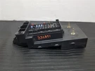 01 Ford F250SD F350SD Interior Cabin Fuse Box Junction Block Oem 1C3T-14A067-CC. Fixed Price $95.00.