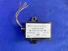 '03-06 Mercedes R230 SL500 SL600 SL55 Amg Diagnosis System Module 0265452732 Oem. Fixed Price $35.00.