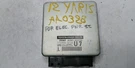 2012 Yaris Steering Control Module Unti 89650-52770. Fixed Price $67.80.